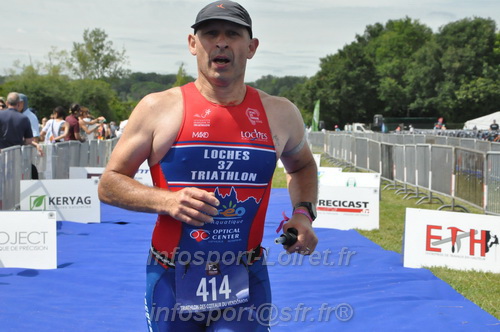 Vendome_2026_Triathlon_Dimanche/2026TV_Dimanche_08807.JPG