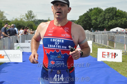 Vendome_2026_Triathlon_Dimanche/2026TV_Dimanche_08808.JPG