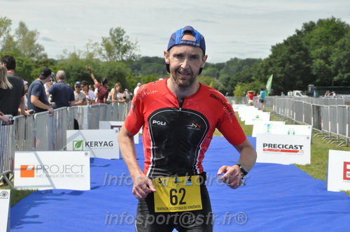 Vendome_2026_Triathlon_Dimanche/2026TV_Dimanche_08811.JPG