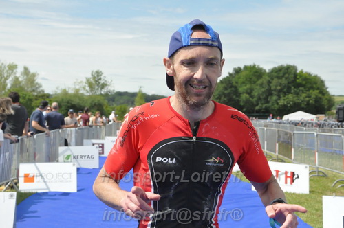 Vendome_2026_Triathlon_Dimanche/2026TV_Dimanche_08813.JPG