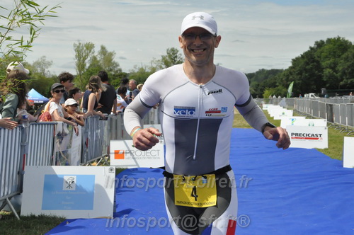 Vendome_2026_Triathlon_Dimanche/2026TV_Dimanche_08815.JPG