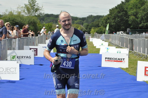 Vendome_2026_Triathlon_Dimanche/2026TV_Dimanche_08817.JPG