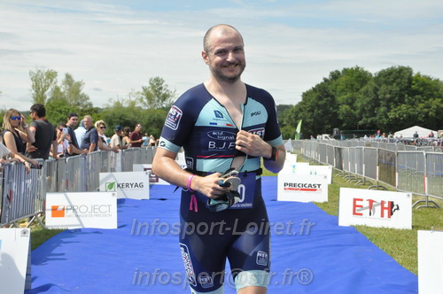 Vendome_2026_Triathlon_Dimanche/2026TV_Dimanche_08818.JPG