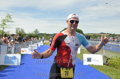 Vendome_2026_Triathlon_Dimanche/2026TV_Dimanche_08821.JPG
