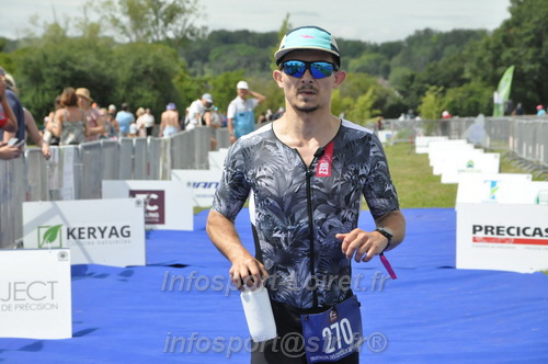 Vendome_2026_Triathlon_Dimanche/2026TV_Dimanche_08822.JPG