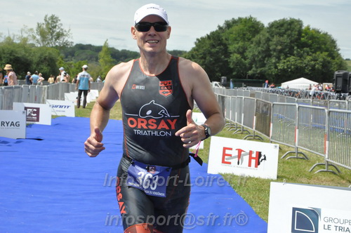 Vendome_2026_Triathlon_Dimanche/2026TV_Dimanche_08827.JPG