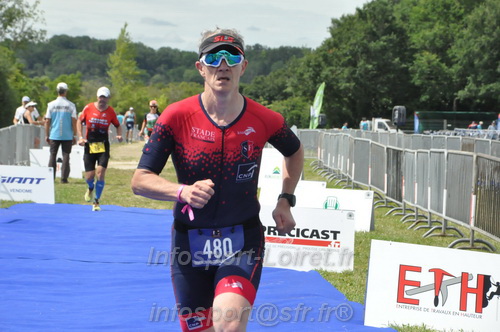 Vendome_2026_Triathlon_Dimanche/2026TV_Dimanche_08830.JPG
