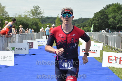 Vendome_2026_Triathlon_Dimanche/2026TV_Dimanche_08832.JPG