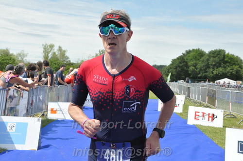 Vendome_2026_Triathlon_Dimanche/2026TV_Dimanche_08834.JPG