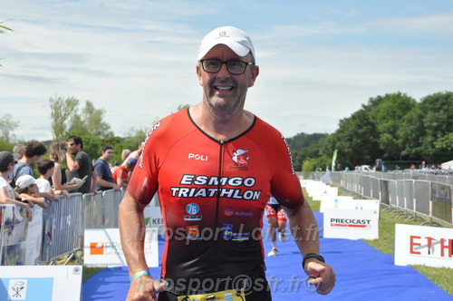 Vendome_2026_Triathlon_Dimanche/2026TV_Dimanche_08836.JPG