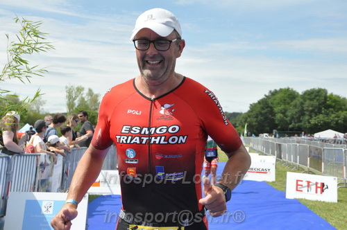Vendome_2026_Triathlon_Dimanche/2026TV_Dimanche_08837.JPG