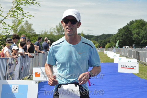 Vendome_2026_Triathlon_Dimanche/2026TV_Dimanche_08843.JPG