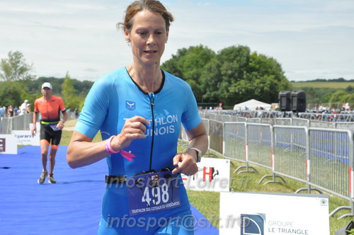 Vendome_2026_Triathlon_Dimanche/2026TV_Dimanche_08845.JPG