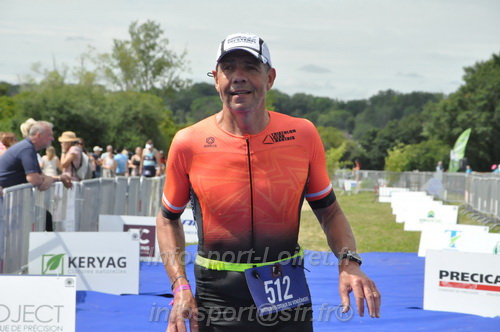 Vendome_2026_Triathlon_Dimanche/2026TV_Dimanche_08846.JPG