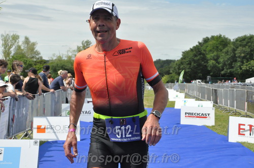 Vendome_2026_Triathlon_Dimanche/2026TV_Dimanche_08847.JPG