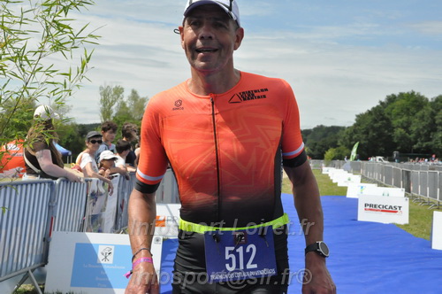 Vendome_2026_Triathlon_Dimanche/2026TV_Dimanche_08848.JPG