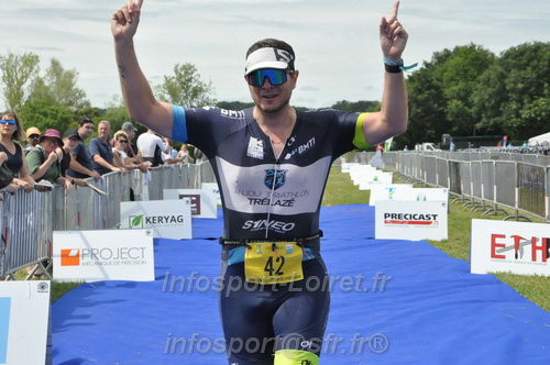 Vendome_2026_Triathlon_Dimanche/2026TV_Dimanche_08854.JPG