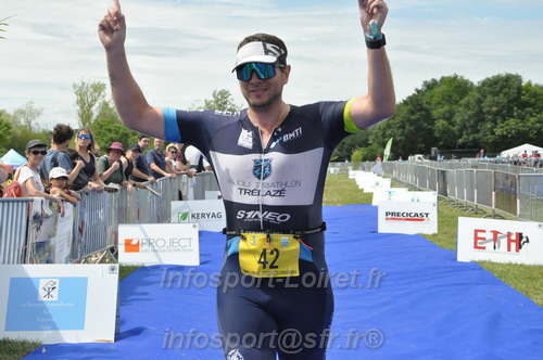 Vendome_2026_Triathlon_Dimanche/2026TV_Dimanche_08855.JPG