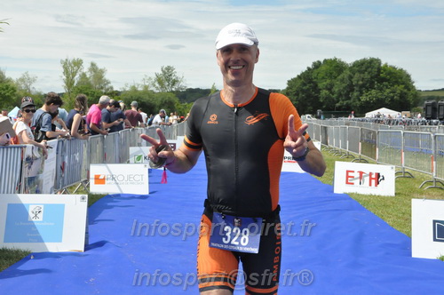 Vendome_2026_Triathlon_Dimanche/2026TV_Dimanche_08863.JPG
