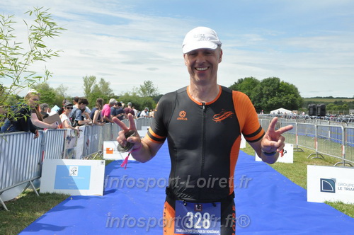 Vendome_2026_Triathlon_Dimanche/2026TV_Dimanche_08864.JPG