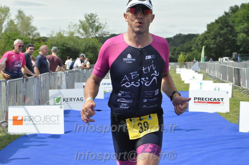 Vendome_2026_Triathlon_Dimanche/2026TV_Dimanche_08866.JPG