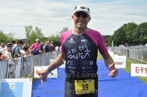 Vendome_2026_Triathlon_Dimanche/2026TV_Dimanche_08867.JPG