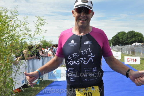 Vendome_2026_Triathlon_Dimanche/2026TV_Dimanche_08869.JPG