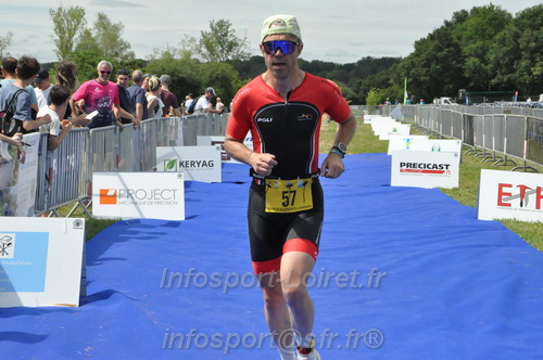 Vendome_2026_Triathlon_Dimanche/2026TV_Dimanche_08870.JPG