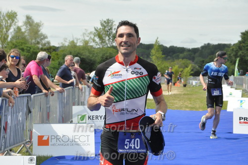 Vendome_2026_Triathlon_Dimanche/2026TV_Dimanche_08873.JPG