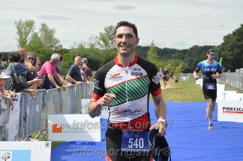 Vendome_2026_Triathlon_Dimanche/2026TV_Dimanche_08874.JPG