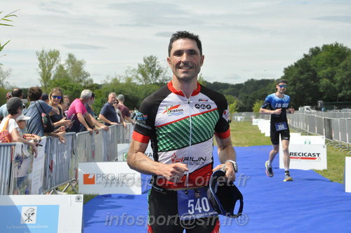 Vendome_2026_Triathlon_Dimanche/2026TV_Dimanche_08875.JPG