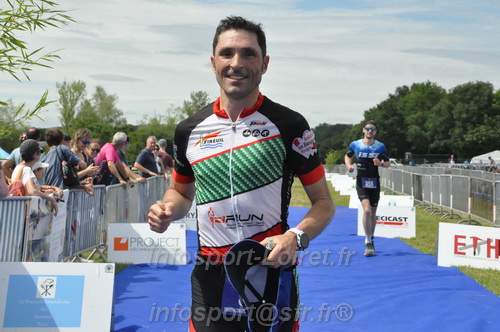 Vendome_2026_Triathlon_Dimanche/2026TV_Dimanche_08876.JPG