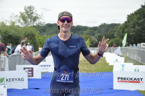 Vendome_2026_Triathlon_Dimanche/2026TV_Dimanche_08882.JPG