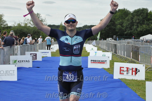 Vendome_2026_Triathlon_Dimanche/2026TV_Dimanche_08887.JPG
