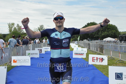 Vendome_2026_Triathlon_Dimanche/2026TV_Dimanche_08889.JPG