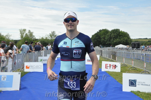 Vendome_2026_Triathlon_Dimanche/2026TV_Dimanche_08890.JPG