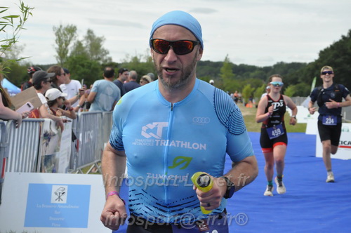 Vendome_2026_Triathlon_Dimanche/2026TV_Dimanche_08893.JPG