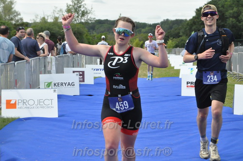 Vendome_2026_Triathlon_Dimanche/2026TV_Dimanche_08894.JPG