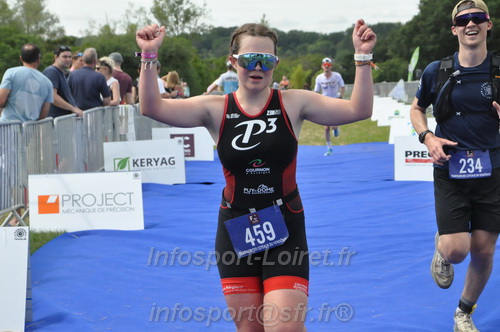 Vendome_2026_Triathlon_Dimanche/2026TV_Dimanche_08895.JPG