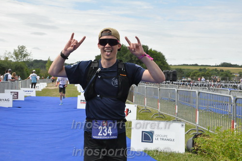 Vendome_2026_Triathlon_Dimanche/2026TV_Dimanche_08898.JPG