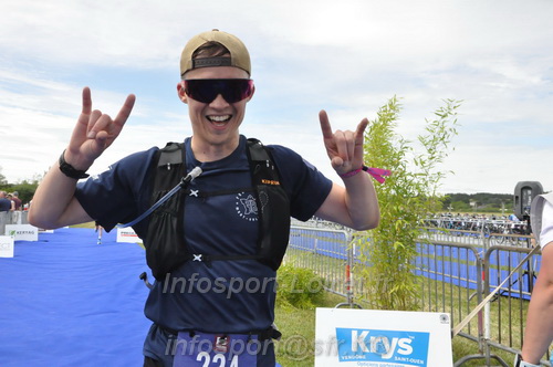 Vendome_2026_Triathlon_Dimanche/2026TV_Dimanche_08900.JPG