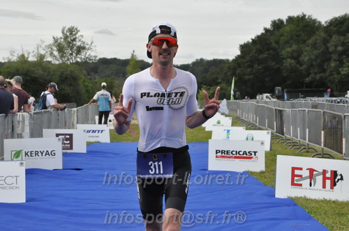Vendome_2026_Triathlon_Dimanche/2026TV_Dimanche_08901.JPG