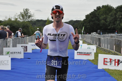 Vendome_2026_Triathlon_Dimanche/2026TV_Dimanche_08902.JPG