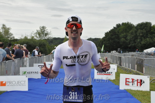 Vendome_2026_Triathlon_Dimanche/2026TV_Dimanche_08903.JPG