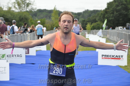 Vendome_2026_Triathlon_Dimanche/2026TV_Dimanche_08905.JPG