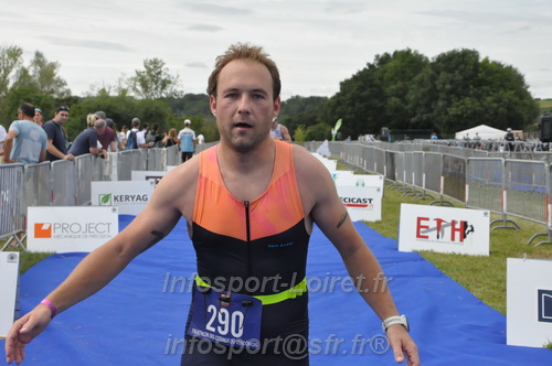 Vendome_2026_Triathlon_Dimanche/2026TV_Dimanche_08906.JPG