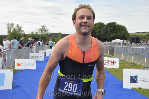 Vendome_2026_Triathlon_Dimanche/2026TV_Dimanche_08907.JPG