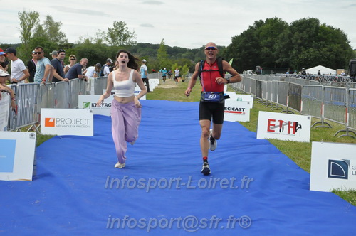 Vendome_2026_Triathlon_Dimanche/2026TV_Dimanche_08912.JPG