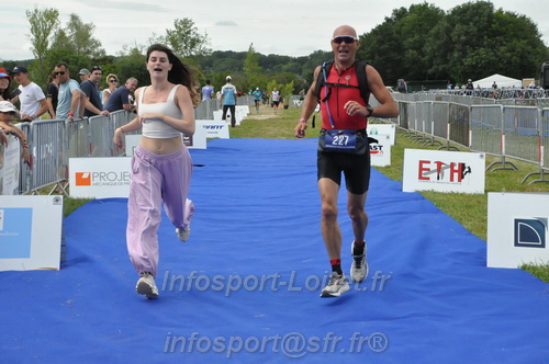 Vendome_2026_Triathlon_Dimanche/2026TV_Dimanche_08913.JPG