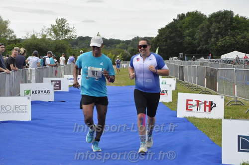 Vendome_2026_Triathlon_Dimanche/2026TV_Dimanche_08920.JPG